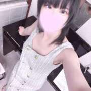ヒメ日記 2026/08/12 09:31 投稿 りお 新感覚恋活ソープもしも彼女が○○だったら・・・福岡中州本店