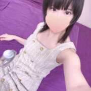 ヒメ日記 2026/08/12 10:50 投稿 りお 新感覚恋活ソープもしも彼女が○○だったら・・・福岡中州本店