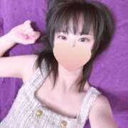 ヒメ日記 2026/08/12 13:21 投稿 りお 新感覚恋活ソープもしも彼女が○○だったら・・・福岡中州本店