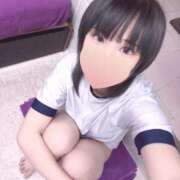 ヒメ日記 2026/08/12 14:35 投稿 りお 新感覚恋活ソープもしも彼女が○○だったら・・・福岡中州本店