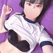 ヒメ日記 2026/08/13 06:51 投稿 りお 新感覚恋活ソープもしも彼女が○○だったら・・・福岡中州本店
