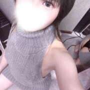 ヒメ日記 2026/08/13 07:12 投稿 りお 新感覚恋活ソープもしも彼女が○○だったら・・・福岡中州本店