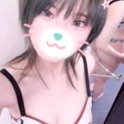 ヒメ日記 2026/08/13 07:41 投稿 りお 新感覚恋活ソープもしも彼女が○○だったら・・・福岡中州本店