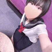 ヒメ日記 2026/08/13 09:22 投稿 りお 新感覚恋活ソープもしも彼女が○○だったら・・・福岡中州本店