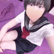 ヒメ日記 2026/08/13 09:41 投稿 りお 新感覚恋活ソープもしも彼女が○○だったら・・・福岡中州本店