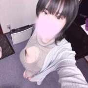 ヒメ日記 2026/08/13 12:26 投稿 りお 新感覚恋活ソープもしも彼女が○○だったら・・・福岡中州本店