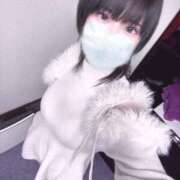 ヒメ日記 2026/08/13 13:27 投稿 りお 新感覚恋活ソープもしも彼女が○○だったら・・・福岡中州本店