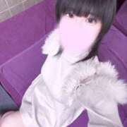 ヒメ日記 2026/08/13 15:06 投稿 りお 新感覚恋活ソープもしも彼女が○○だったら・・・福岡中州本店