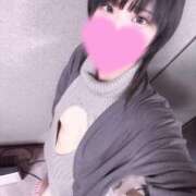 ヒメ日記 2026/08/14 09:40 投稿 りお 新感覚恋活ソープもしも彼女が○○だったら・・・福岡中州本店