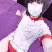 ヒメ日記 2026/08/14 11:18 投稿 りお 新感覚恋活ソープもしも彼女が○○だったら・・・福岡中州本店
