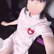 ヒメ日記 2026/08/14 14:03 投稿 りお 新感覚恋活ソープもしも彼女が○○だったら・・・福岡中州本店