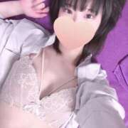 ヒメ日記 2026/08/17 06:48 投稿 りお 新感覚恋活ソープもしも彼女が○○だったら・・・福岡中州本店