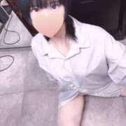 ヒメ日記 2026/08/18 11:18 投稿 りお 新感覚恋活ソープもしも彼女が○○だったら・・・福岡中州本店