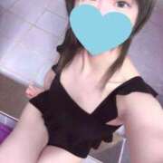 ヒメ日記 2026/08/20 07:12 投稿 りお 新感覚恋活ソープもしも彼女が○○だったら・・・福岡中州本店