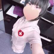 ヒメ日記 2026/08/20 09:28 投稿 りお 新感覚恋活ソープもしも彼女が○○だったら・・・福岡中州本店