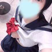 ヒメ日記 2026/08/20 09:41 投稿 りお 新感覚恋活ソープもしも彼女が○○だったら・・・福岡中州本店