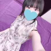 ヒメ日記 2026/08/20 10:50 投稿 りお 新感覚恋活ソープもしも彼女が○○だったら・・・福岡中州本店