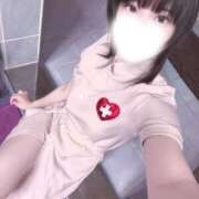 ヒメ日記 2026/08/20 13:38 投稿 りお 新感覚恋活ソープもしも彼女が○○だったら・・・福岡中州本店