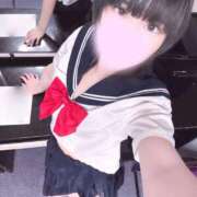 ヒメ日記 2026/08/21 07:05 投稿 りお 新感覚恋活ソープもしも彼女が○○だったら・・・福岡中州本店