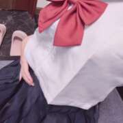 ヒメ日記 2026/08/21 08:09 投稿 りお 新感覚恋活ソープもしも彼女が○○だったら・・・福岡中州本店
