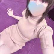 ヒメ日記 2026/08/21 09:50 投稿 りお 新感覚恋活ソープもしも彼女が○○だったら・・・福岡中州本店