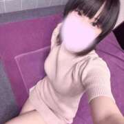 ヒメ日記 2026/08/21 13:43 投稿 りお 新感覚恋活ソープもしも彼女が○○だったら・・・福岡中州本店