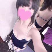 ヒメ日記 2026/08/21 21:04 投稿 りお 新感覚恋活ソープもしも彼女が○○だったら・・・福岡中州本店