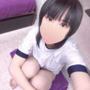 ヒメ日記 2026/08/24 07:13 投稿 りお 新感覚恋活ソープもしも彼女が○○だったら・・・福岡中州本店