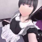 ヒメ日記 2026/08/24 08:11 投稿 りお 新感覚恋活ソープもしも彼女が○○だったら・・・福岡中州本店