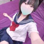 ヒメ日記 2026/08/24 11:26 投稿 りお 新感覚恋活ソープもしも彼女が○○だったら・・・福岡中州本店