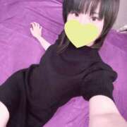 ヒメ日記 2026/08/24 13:14 投稿 りお 新感覚恋活ソープもしも彼女が○○だったら・・・福岡中州本店