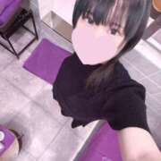 ヒメ日記 2026/08/24 14:15 投稿 りお 新感覚恋活ソープもしも彼女が○○だったら・・・福岡中州本店