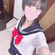 ヒメ日記 2026/08/25 10:21 投稿 りお 新感覚恋活ソープもしも彼女が○○だったら・・・福岡中州本店