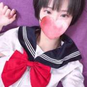 ヒメ日記 2026/08/25 11:53 投稿 りお 新感覚恋活ソープもしも彼女が○○だったら・・・福岡中州本店