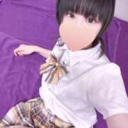 ヒメ日記 2026/08/25 13:34 投稿 りお 新感覚恋活ソープもしも彼女が○○だったら・・・福岡中州本店