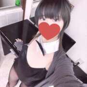 ヒメ日記 2026/08/25 14:48 投稿 りお 新感覚恋活ソープもしも彼女が○○だったら・・・福岡中州本店