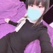 ヒメ日記 2026/08/27 06:50 投稿 りお 新感覚恋活ソープもしも彼女が○○だったら・・・福岡中州本店