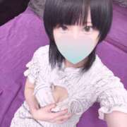 ヒメ日記 2026/08/27 14:09 投稿 りお 新感覚恋活ソープもしも彼女が○○だったら・・・福岡中州本店
