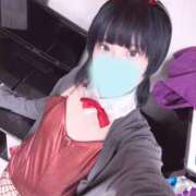 ヒメ日記 2026/08/28 06:51 投稿 りお 新感覚恋活ソープもしも彼女が○○だったら・・・福岡中州本店