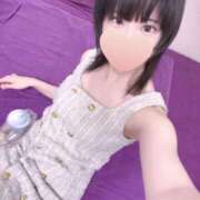 ヒメ日記 2026/08/28 07:09 投稿 りお 新感覚恋活ソープもしも彼女が○○だったら・・・福岡中州本店
