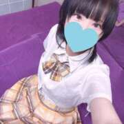 ヒメ日記 2026/08/28 09:32 投稿 りお 新感覚恋活ソープもしも彼女が○○だったら・・・福岡中州本店