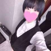 ヒメ日記 2026/08/28 13:51 投稿 りお 新感覚恋活ソープもしも彼女が○○だったら・・・福岡中州本店