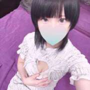 りお 出勤♥️ 新感覚恋活ソープもしも彼女が○○だったら・・・福岡中州本店