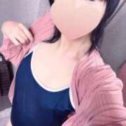 りお 出勤❤️ 新感覚恋活ソープもしも彼女が○○だったら・・・福岡中州本店
