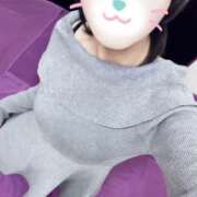ヒメ日記 2026/10/08 12:16 投稿 りお 新感覚恋活ソープもしも彼女が○○だったら・・・福岡中州本店