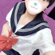 ヒメ日記 2026/10/08 12:35 投稿 りお 新感覚恋活ソープもしも彼女が○○だったら・・・福岡中州本店