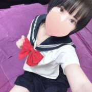 ヒメ日記 2026/10/09 07:12 投稿 りお 新感覚恋活ソープもしも彼女が○○だったら・・・福岡中州本店