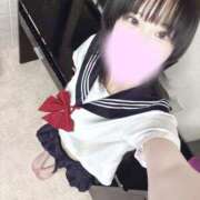 ヒメ日記 2026/10/09 09:27 投稿 りお 新感覚恋活ソープもしも彼女が○○だったら・・・福岡中州本店