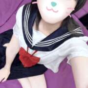 ヒメ日記 2026/10/09 09:47 投稿 りお 新感覚恋活ソープもしも彼女が○○だったら・・・福岡中州本店