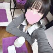 ヒメ日記 2026/10/09 11:51 投稿 りお 新感覚恋活ソープもしも彼女が○○だったら・・・福岡中州本店
